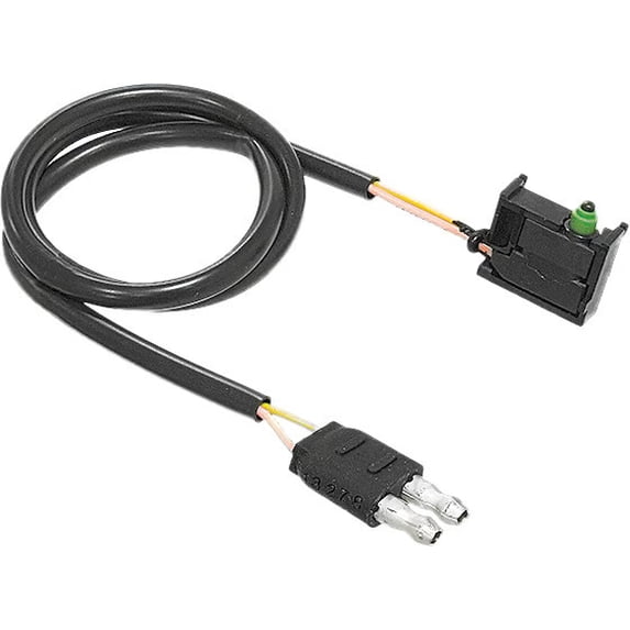 New Brake Light Switch Compatible with Polaris 700 IQ Dragon 2008