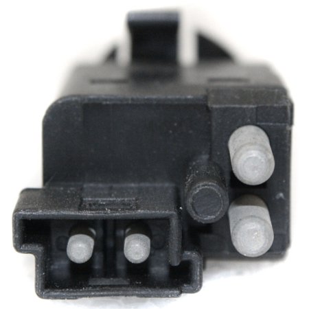 New Brake Light Switch Lamp Mercedes 190 E Class SLK CLK SL S CL C E320 C230