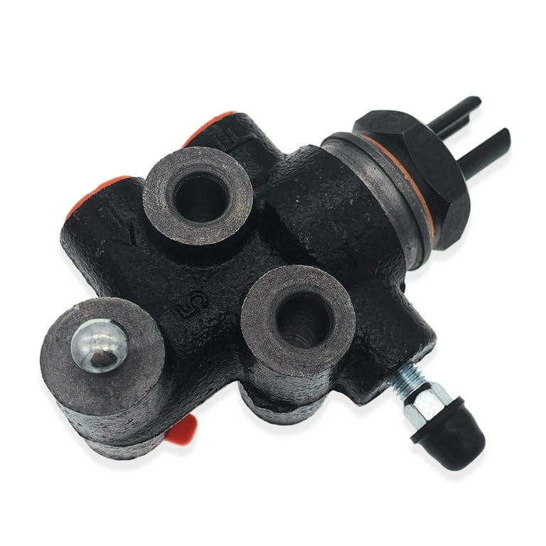 Brake Load Sensing Proportioning Valve For Toyota FJ75 FZJ75 HJ75 HZJ70 HZJ75 Brake Load Sensing Proportioning Valve For Toyota FJ75 FZJ75 HJ75 HZJ70 HZJ75