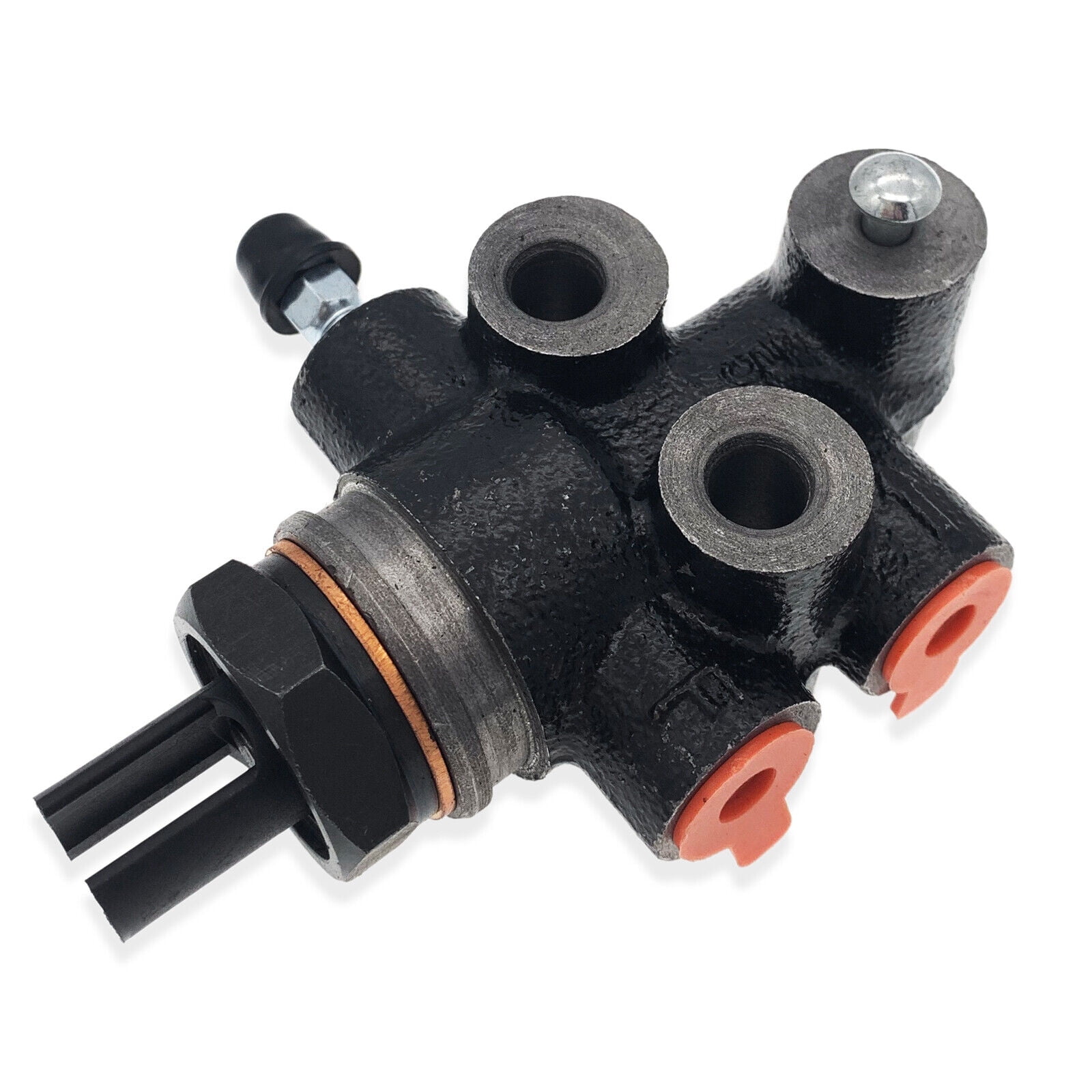 New Brake Load Sensing Proportioning Valve For Toyota Pickup 4Runner