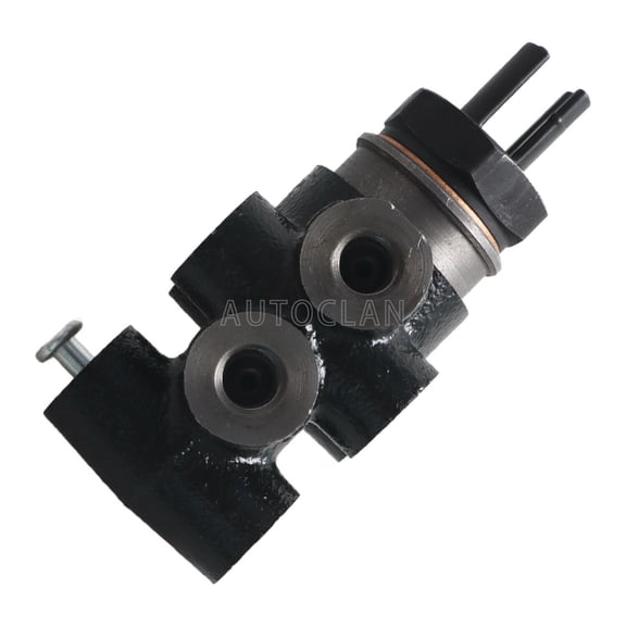 New Brake Load Sensing Proportioning Valve for 1995-2004 Toyota 2.4L 2.7L 3.4L