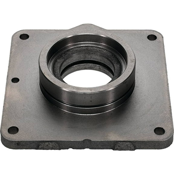 New Brake Plate for Case/International Harvester 480D Indust/Const A140869