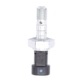 thumbnail image 1 of New Brake Pressure Switch Fits for Polaris RZR Turbo 2016-2021 Models 4014262, 1 of 5