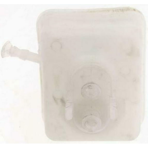 New Brake Reservoir VW Coupe Volkswagen Beetle Jetta Golf TT Quattro 1J1611301