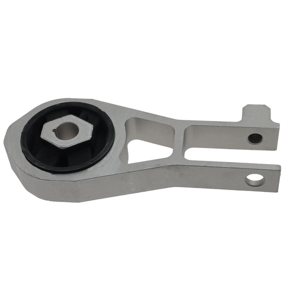 New Brand 1X Engine Mounting Bracket Fits for Ram ProMaster City 2015-2021
