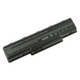 thumbnail image 1 of New Brand Battery For Acer Aspire 5532 5332 5334 5732Z 5517 5516 4732 4732Z, 1 of 4