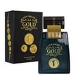 thumbnail image 1 of New Brand Gold, 3.3 oz EDT Spray, 1 of 2