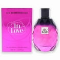 thumbnail image 1 of New Brand In Love, 3.3 oz EDP Spray, 1 of 3