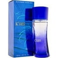 thumbnail image 1 of New Brand K Men, 3.3 oz EDT Spray, 1 of 6