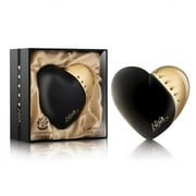 New Brand Ladies Chic n Glam Elixir EDP Spray 2.5 oz Fragrances 5425017735939
