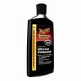 thumbnail image 1 of Meguiars MGM-10508 Compound Ultra Cut 8 oz, 1 of 1