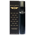 thumbnail image 1 of New Brand Rio Men, 3.3 oz EDT Spray, 1 of 6