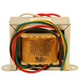 thumbnail image 1 of New Brand Triad Magnetics N68X Isolation Transformer, 1 of 1