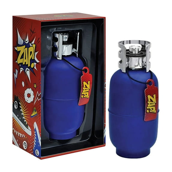 New Brand Zap , 3.3 oz EDT Spray