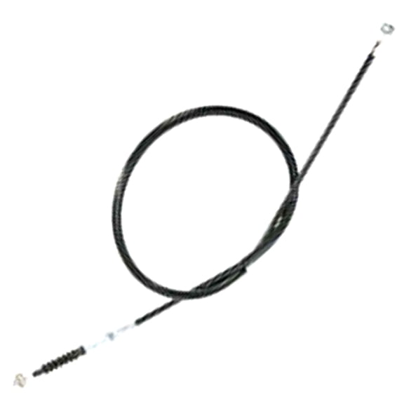 New Break Cable Compatible With Kawasaki Suzuki Motorcycle DRZ110 2003 2004 2005 By Part Number K540051214