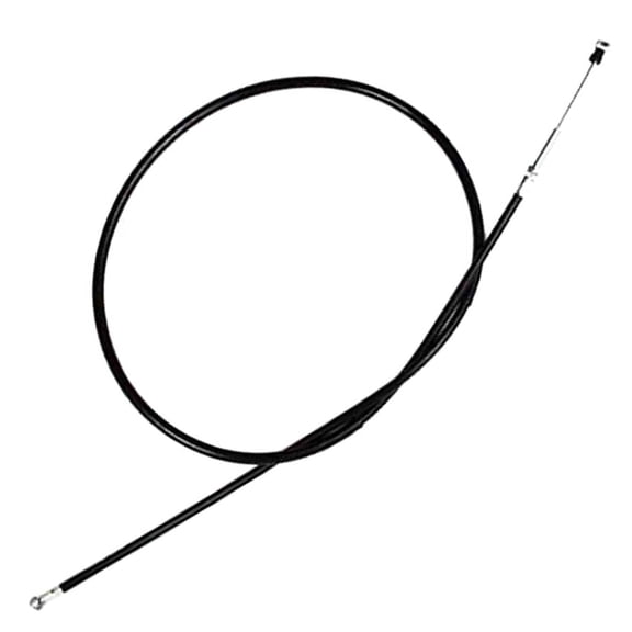 New Break Cable Fits Honda Motorcycle Xr 200 1984-2001 2002 45450-Kt0-830