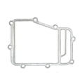 thumbnail image 1 of New Breather Case Gasket Fits Kawasaki Stx12F 1200 03-07 Stx15F 04-08 11061-3715, 1 of 2