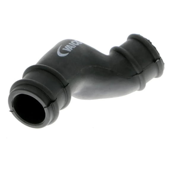 New Breather Hose Compatible With Mercedes Benz 500SEC Base 8 Cyl 5.0L SL500 Base 8 Cyl 5.0L 400E Base 8 Cyl 4.2L 500SEL Base 8 Cyl 5.0L 1992-1995 By 1190944582 at21419