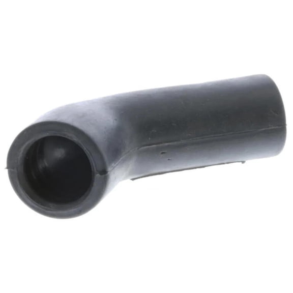 New Breather Hose Compatible With Volkswagen Golf K2 4 Cyl 2.0L Jetta Wolfsburg Edition 4 Cyl 2.0L Golf GTI VR6 6 Cyl 2.8L Golf CL 4 Cyl 1.9L 1995-2002 By 37103493AE