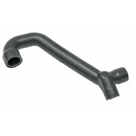New Breather Hose Compatible With Mercedes Benz 190E All Submodels 190E 2.3 1985-1993 By A1020944387 1020944387
