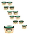 thumbnail image 1 of New Bridge Cheese Jalapeno Spread, 8OZ, 12 Pack, 1 of 4