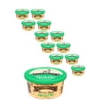 thumbnail image 1 of New Bridge Jalapeno Pimento Cheese, 11 oz, 12 Pack, 1 of 5