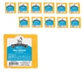 thumbnail image 1 of New Bridge Mild Cheddar, 7OZ, 12 Pack, 1 of 3
