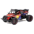 thumbnail image 1 of New Bright (1:14) Remote Control Baja Buggy Growler Child, 1 of 10