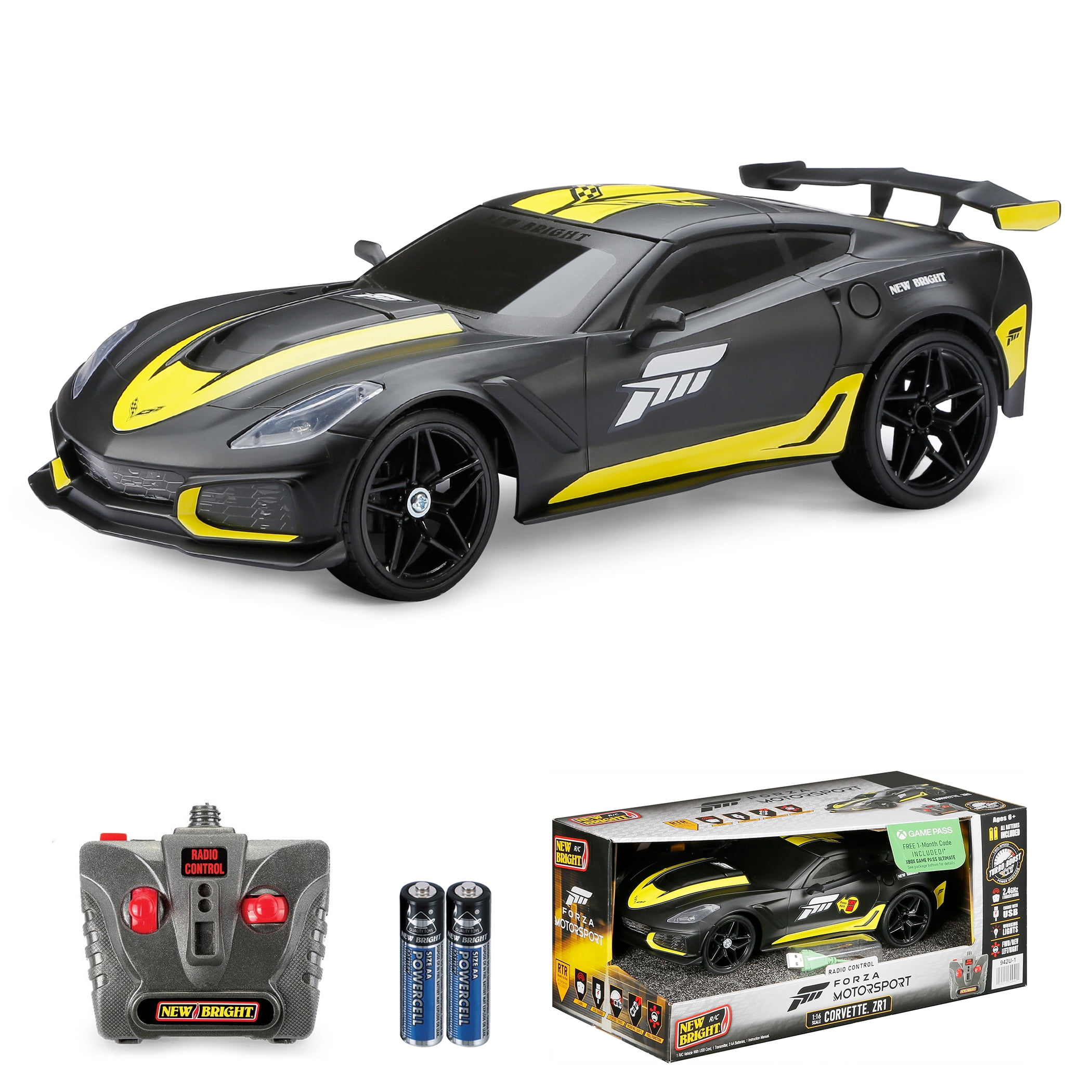 ホライゾンホビー　BAJA RAY MINT 400 Ford 1/10ボディ Losi 1/10 Mint 400 Ford Raptor Baja Rey Limited Edition 4WD