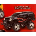 thumbnail image 1 of New Bright 1:16 R/c F/f Truck, 1 of 3
