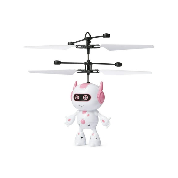 New Bright Collectible Aerial Drones