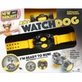 thumbnail image 1 of New Bright Rc Full Function Watchdog, 1 of 2