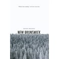 thumbnail image 1 of New Brunswick, 1 of 1
