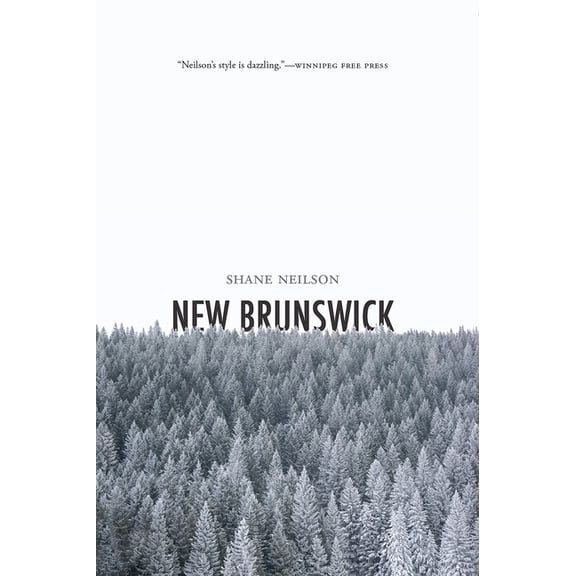 New Brunswick