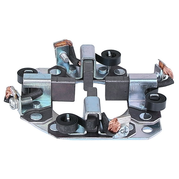 New Brush Holder Assy Fits Ez-Go Gsb107-01 Gsb107-01A Gsb1071310 Jn3-81150-00-00