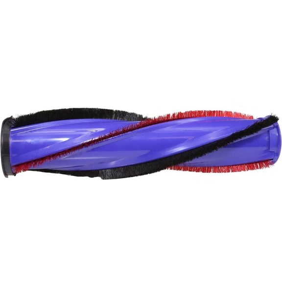 New Brush Roll for Dy*son DC50 DC50 Animal and DC50 Multi Floor Models, Replaces #964705-01
