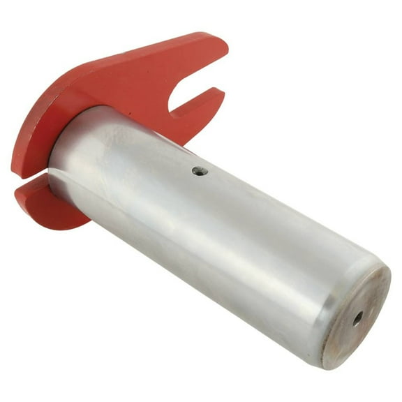 New Bucket Pin for Case/IH 621 Loader 225775A1, L128351