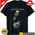 thumbnail image 1 of New Buckethead Tee PREMIUM GIFT COTTON T-Shirt S-5XL MADE IN USA, LIMITED EDITION-TH73473, 1 of 2