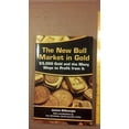 thumbnail image 1 of Pre-Owned New Bull Market in Gold Paperback, 1 of 1