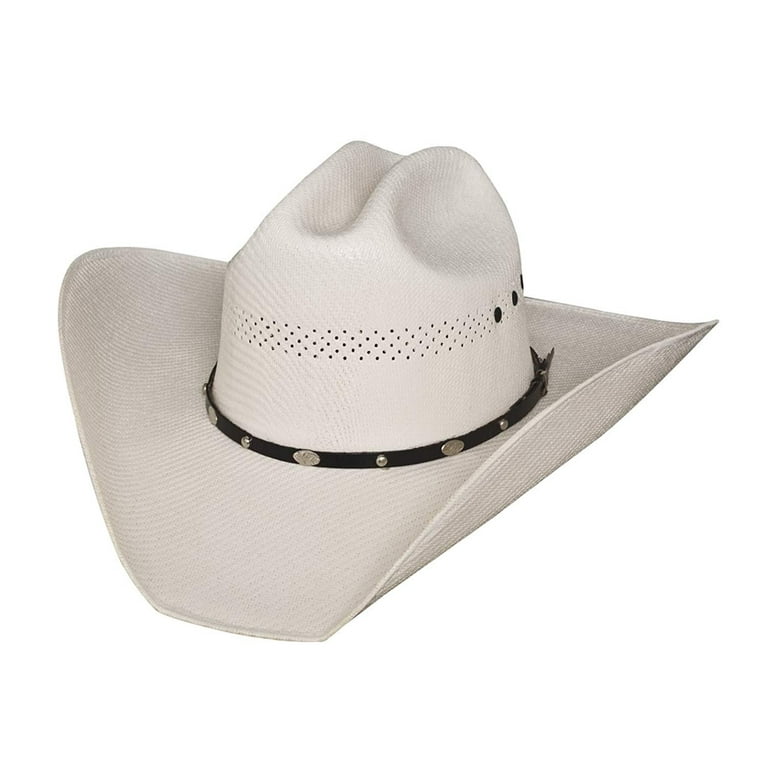 完売品　新品　BRIEFING MENS STRAW HAT ネイビー　L 完売品 新品 BRIEFING MENS STRAW HAT ネイビー L