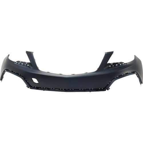 New Bumper Cover Fascia Front Upper for Buick Encore 13-16 GM1014108 95350354