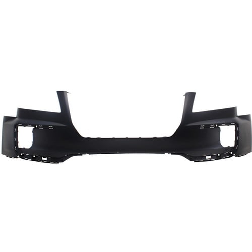 New Bumper Cover Fascia Front for GMC Terrain 2016-2017 GM1014121 84243274