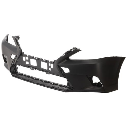 New Bumper Cover Fascia Front for Lexus CT200h 2014-2017 LX1000272 5211976923