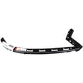 thumbnail image 1 of New Bumper Face Bar Filler Retainer Front Passenger Right Side RH Hand HO1027104, 1 of 5