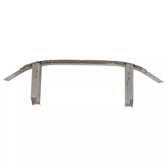 New Bumper Face Bar Reinforcement Cross Member Front for BMW X3 X4 51117399911