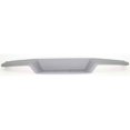 thumbnail image 1 of New Bumper Face Bar Step Pad Molding Trim Rear Chevy SaVana Express Van 88980083, 1 of 5