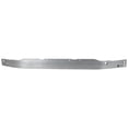 thumbnail image 1 of New Bumper Reinforcement for 2017-2023 Mini Cooper Front Aluminum, 1 of 5