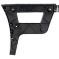 thumbnail image 1 of New Bumper Retainer Rear Driver Left Side Outer Exterior Outside LH Hand, 1 of 5