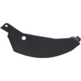 thumbnail image 1 of New Bumper Trim for 2012-2014 C250 Rear Passenger Side Plastic, 1 of 5