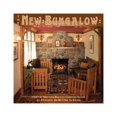 thumbnail image 1 of Pre-Owned The New Bungalow (Paperback) 1423604350 9781423604358, 1 of 1